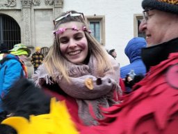 Umzug_Göppingen_07.01_2024_007